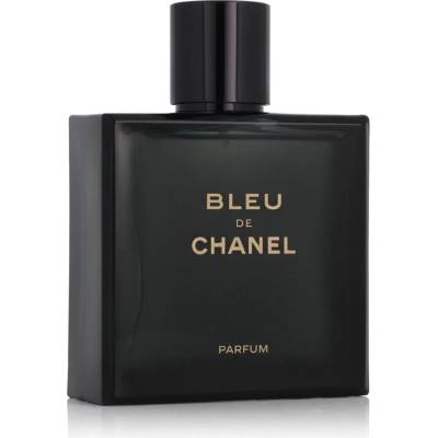 CHANEL Bleu de Chanel Парфюм 150 ml M