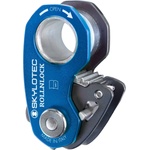 Skylotec RollNlock