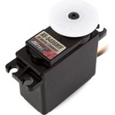 Hitec Servo HS-5496MH digital standardní velikost