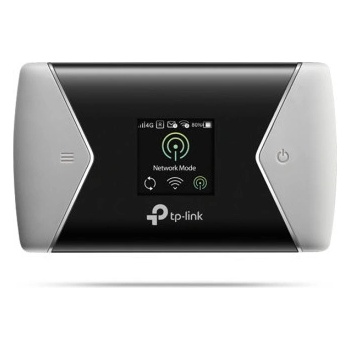 TP-Link TL-M7450