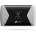 TP-Link TL-M7450