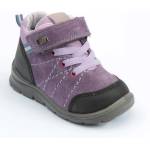 Santé С (ic/883858/purple/26)