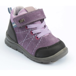 Santé С (ic/883858/purple/26)