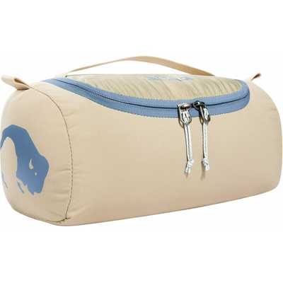 Tatonka Care Barrel brown rice