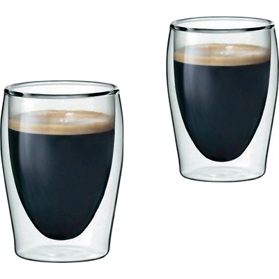 Coffee ScanPart thermo glass 175 ml
