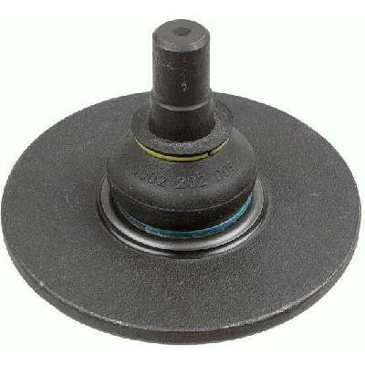 Podpora-/ Kloub LEMFÖRDER 31953 01 31953 01