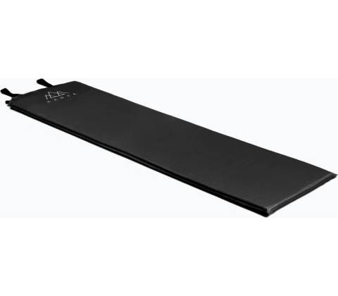 Kadva Aero