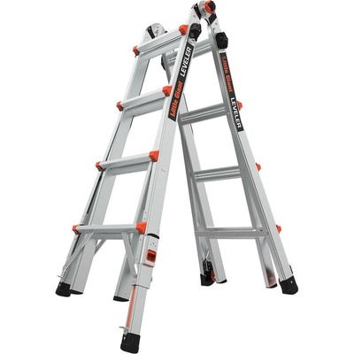 Little Giant 16517EN-801