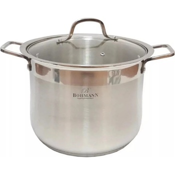 BOHMANN BH3425 20 l