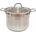 BOHMANN BH3425 20 l