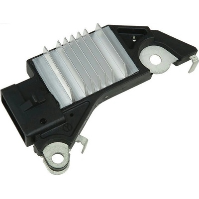 Regulátor napětí AS-PL ARE1035