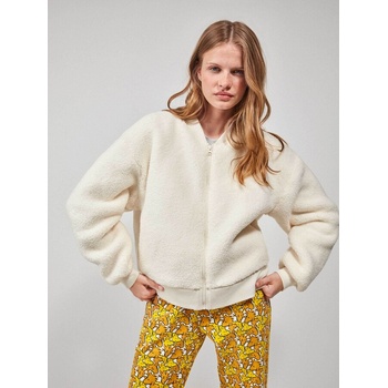 Gisela ГОРНА ЧАСТ 2/20216 gisela