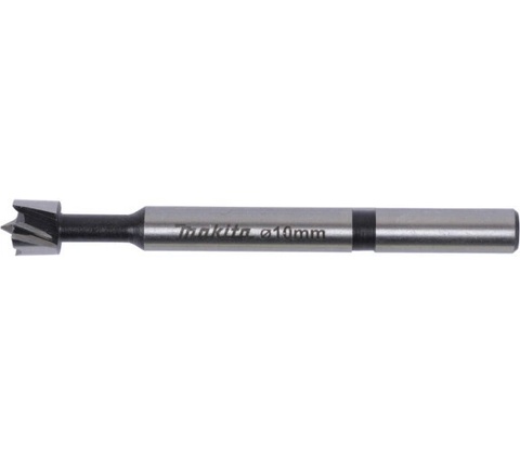 Makita P-58849