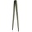 Eva Solo Пинсети за сервиране GREEN TOOLS 29 см, зелен, силикон, Eva Solo (ES531548)