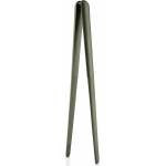 Eva Solo Пинсети за сервиране GREEN TOOLS 29 см, зелен, силикон, Eva Solo (ES531548)