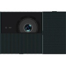 TCL PlayCube