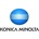 Konica Minolta Оригинален модул за печат Konica-Minolta Magenta IU-212M за Bizhub C200 45K "A0DE0AF (A0DE0AF)