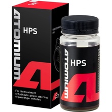 Atomium HPS 60 ml