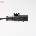 Lambda sonda DENSO DOX-1703