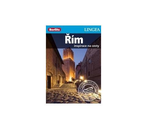Řím