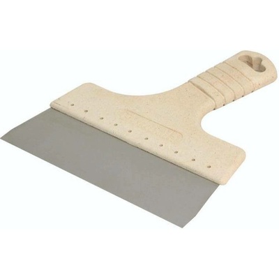 Špachtle nerez ECO LINE, 200 x 47 mm
