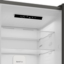 BEKO B5RCNA416HXBR