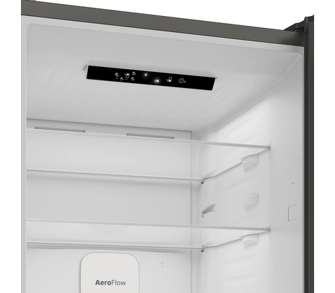 BEKO B5RCNA416HXBR
