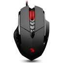A4Tech Bloody V7A Core 3