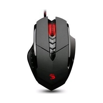 A4Tech Bloody V7A Core 3