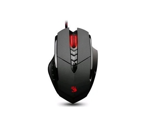 A4Tech Bloody V7A Core 3