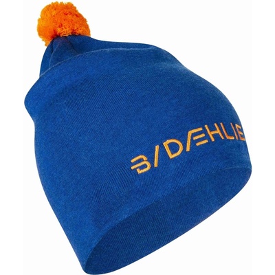 Bjorn Daehlie Hat Frost Surf the web