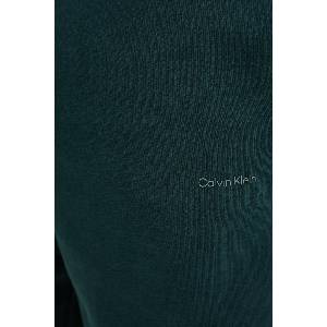 Calvin Klein къс панталон тип анцуг мъжки от памук (LV04LF244G) - answear - 87,99 лв
