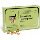 Doplnky stravy Pharma Nord Bioaktívny Pycnogenol 90 tabliet