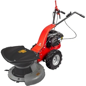 Eurosystems RS90 LONCIN 139 (965300600)