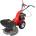 Eurosystems RS90 LONCIN 139 (965300600)