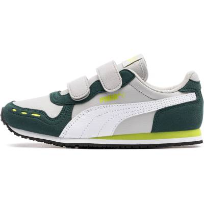 PUMA Cabana Racer SL 20 V PS