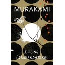 Killing Commendatore
