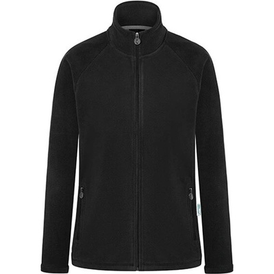 Karlowsky KY156 Black