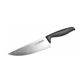 Tescoma PRECIOSO Nůž 18 cm