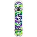 Darkstar Timeworks