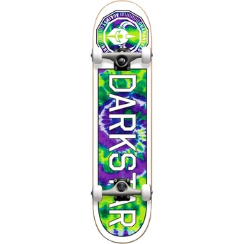 Darkstar Timeworks