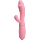 Pretty Love Snappy 30 Function rabbit