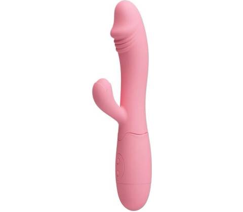 Pretty Love Snappy 30 Function rabbit