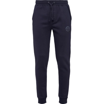 Russell Athletic JOGGER S