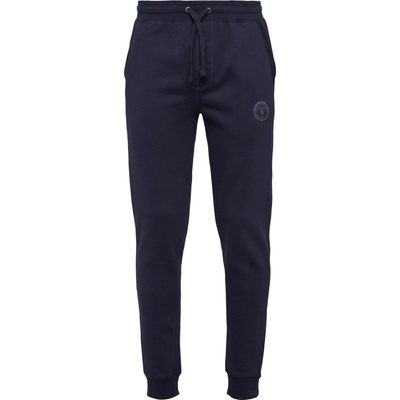 Russell Athletic JOGGER S