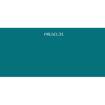 Dulux Weathershield Omítka 1,5 mm 24kg P8.50.31