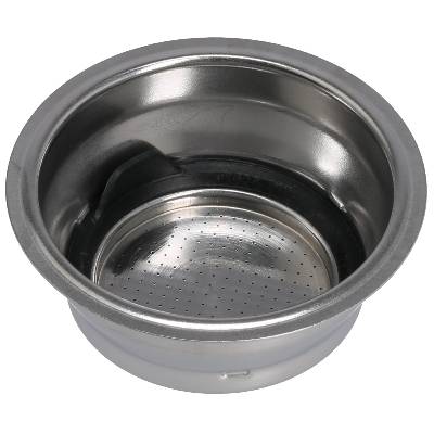 Delonghi sítko páky - dvouporcové