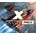 X4: Envoy Pack