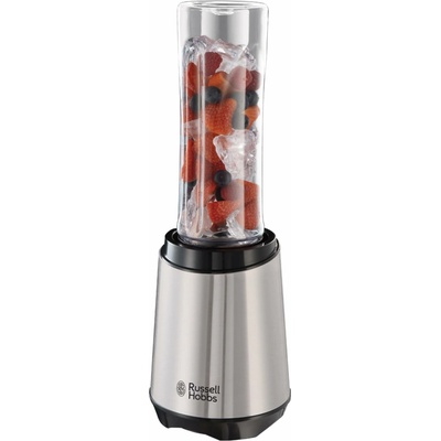 Russell Hobbs 23472-56