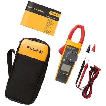 Fluke 375 FC